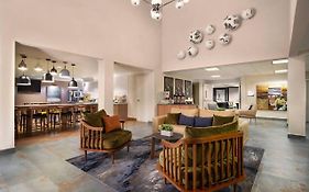 Fairfield Inn & Suites by Marriott Napa American Canyon